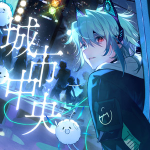 手抓超级大欧派网站
