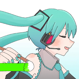 手抓超级大欧派网站
