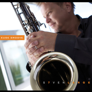 手抓超级大欧派网站
