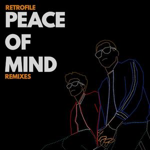 手抓超级大欧派网站
