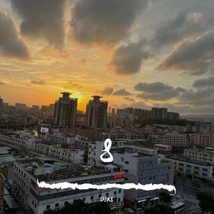 手抓超级大欧派网站
