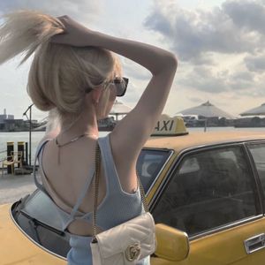 手抓超级大欧派网站
