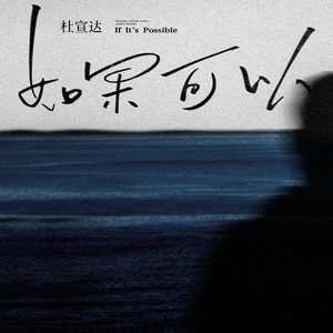 手抓超级大欧派网站
