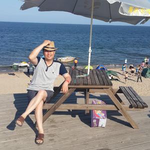 手抓超级大欧派网站
