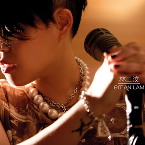 手抓超级大欧派网站
