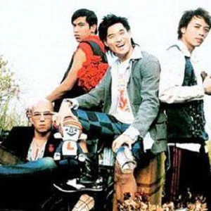 手抓超级大欧派网站
