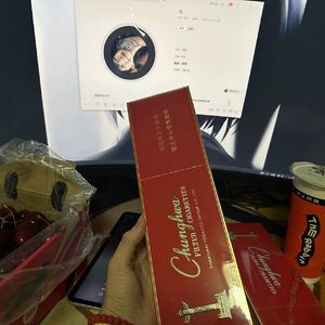 手抓超级大欧派网站
