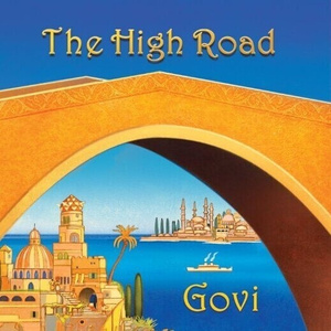 手抓超级大欧派网站
