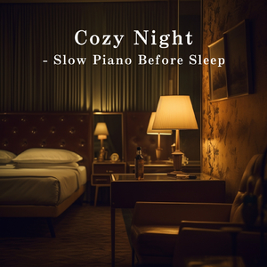 手抓超级大欧派网站
