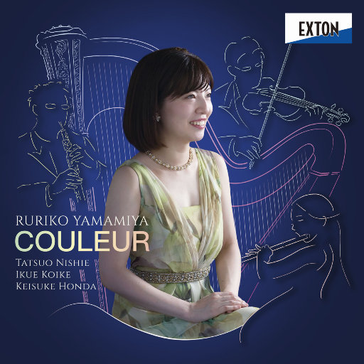 手抓超级大欧派网站
