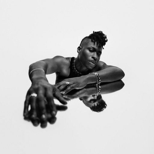 手抓超级大欧派网站
