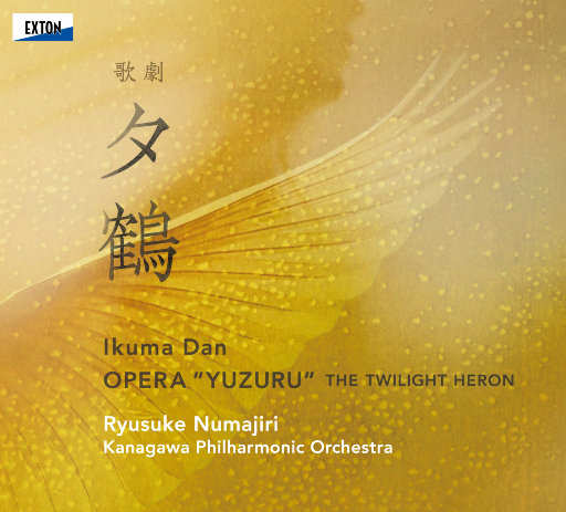 手抓超级大欧派网站
